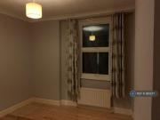 2 bedroom maisonette to rent