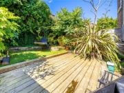 2 bedroom maisonette to rent 2 bedroom maisonette to rent