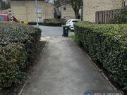 2 bedroom maisonette to rent