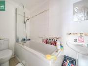 2 bedroom maisonette to rent 2 bedroom maisonette to rent