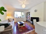 2 bedroom maisonette to rent