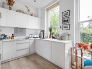 2 bedroom maisonette to rent 2 bedroom maisonette to rent