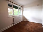 2 bedroom maisonette to rent 2 bedroom maisonette to rent