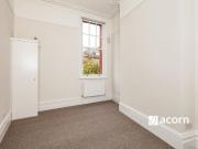 2 bedroom maisonette to rent