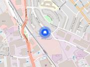 2 bedroom maisonette to rent