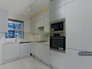 2 bedroom maisonette to rent