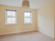 2 bedroom maisonette to rent