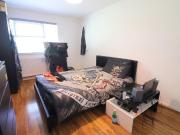 2 Bedroom Maisonette To Rent