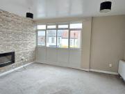 2 bedroom maisonette to rent