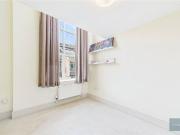 2 bedroom maisonette to rent 2 bedroom maisonette to rent