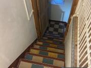 2 bedroom maisonette to rent