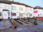 2 Bedroom Maisonette To Rent £1,500 pcm
