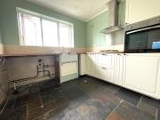 2 bedroom maisonette to rent