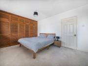 2 bedroom maisonette to rent