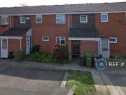 2 bedroom maisonette to rent