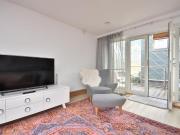 2 bedroom maisonette to rent