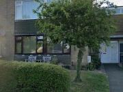 2 bedroom maisonette to rent