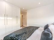 2 bedroom maisonette to rent 2 bedroom maisonette to rent