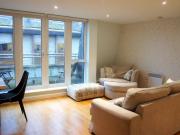 2 bedroom maisonette to rent