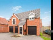 2 bedroom maisonette to rent