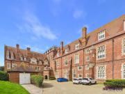 2 bedroom maisonette to rent