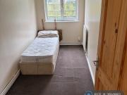 2 bedroom maisonette to rent