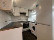 2 bedroom maisonette to rent