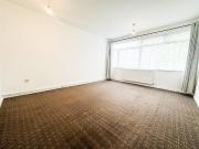 2 bedroom maisonette to rent 2 bedroom maisonette to rent