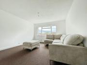 2 bedroom maisonette to rent