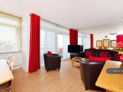 2 bedroom maisonette to rent