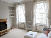 2 bedroom maisonette to rent