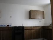 2 bedroom maisonette to rent 2 bedroom maisonette to rent