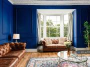 2 bedroom maisonette to rent