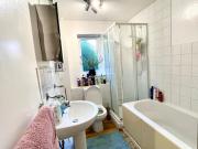 2 bedroom maisonette to rent