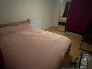 2 bedroom maisonette to rent