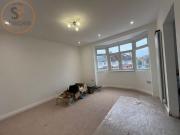 2 bedroom maisonette to rent