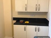 2 bedroom maisonette to rent