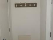 2 bedroom maisonette to rent