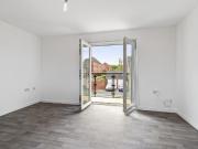 2 bedroom maisonette to rent