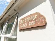 2 bedroom maisonette to rent
