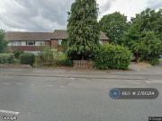 2 bedroom maisonette to rent