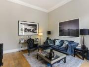 2 bedroom maisonette to rent