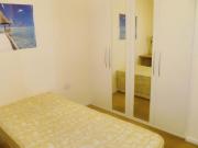2 bedroom maisonette to rent