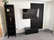 2 bedroom maisonette to rent