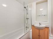 2 bedroom maisonette to rent