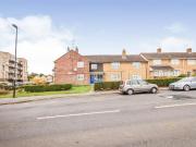 2 bedroom maisonette to rent