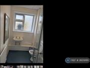 2 bedroom maisonette to rent