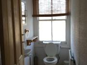 2 bedroom maisonette to rent