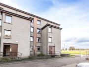 2 bedroom maisonette to rent