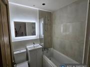 2 bedroom maisonette to rent